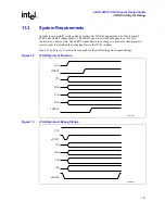 Предварительный просмотр 141 страницы Intel 80331 Design Manual