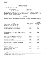 Preview for 2 page of Intel 80386 Hardware Reference Manual