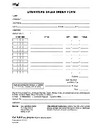 Preview for 3 page of Intel 80386 Hardware Reference Manual