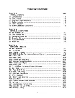 Preview for 9 page of Intel 80386 Hardware Reference Manual