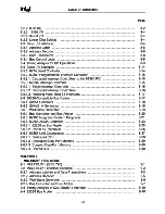 Preview for 12 page of Intel 80386 Hardware Reference Manual