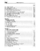 Preview for 13 page of Intel 80386 Hardware Reference Manual