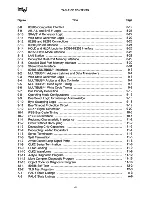 Preview for 16 page of Intel 80386 Hardware Reference Manual