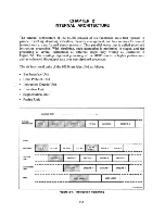 Preview for 29 page of Intel 80386 Hardware Reference Manual