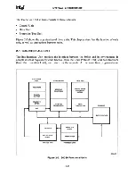 Preview for 30 page of Intel 80386 Hardware Reference Manual