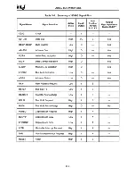 Preview for 37 page of Intel 80386 Hardware Reference Manual