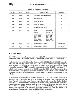 Preview for 38 page of Intel 80386 Hardware Reference Manual