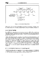 Preview for 39 page of Intel 80386 Hardware Reference Manual