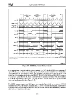 Preview for 40 page of Intel 80386 Hardware Reference Manual