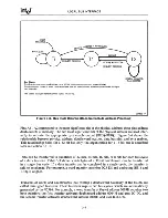 Preview for 41 page of Intel 80386 Hardware Reference Manual