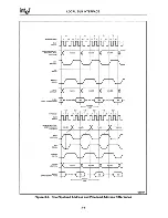 Preview for 42 page of Intel 80386 Hardware Reference Manual