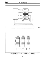 Preview for 43 page of Intel 80386 Hardware Reference Manual