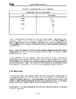 Preview for 44 page of Intel 80386 Hardware Reference Manual