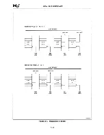 Preview for 45 page of Intel 80386 Hardware Reference Manual