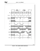 Preview for 46 page of Intel 80386 Hardware Reference Manual