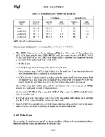 Preview for 47 page of Intel 80386 Hardware Reference Manual