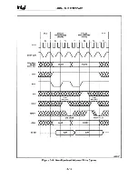 Preview for 49 page of Intel 80386 Hardware Reference Manual