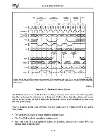 Preview for 50 page of Intel 80386 Hardware Reference Manual