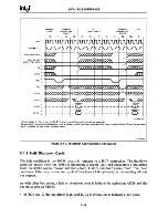 Preview for 52 page of Intel 80386 Hardware Reference Manual