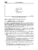 Preview for 54 page of Intel 80386 Hardware Reference Manual