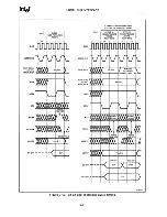 Preview for 55 page of Intel 80386 Hardware Reference Manual