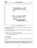 Preview for 56 page of Intel 80386 Hardware Reference Manual