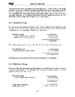 Preview for 58 page of Intel 80386 Hardware Reference Manual