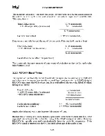 Preview for 59 page of Intel 80386 Hardware Reference Manual