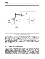 Preview for 61 page of Intel 80386 Hardware Reference Manual