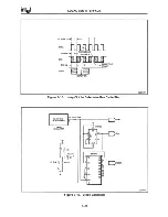 Preview for 62 page of Intel 80386 Hardware Reference Manual