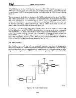 Preview for 63 page of Intel 80386 Hardware Reference Manual