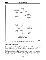 Preview for 67 page of Intel 80386 Hardware Reference Manual