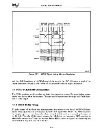 Preview for 68 page of Intel 80386 Hardware Reference Manual