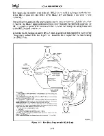 Preview for 69 page of Intel 80386 Hardware Reference Manual