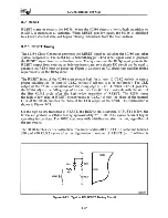 Preview for 71 page of Intel 80386 Hardware Reference Manual