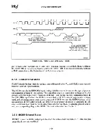 Preview for 72 page of Intel 80386 Hardware Reference Manual