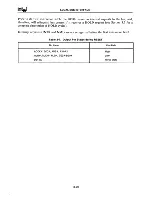 Preview for 73 page of Intel 80386 Hardware Reference Manual