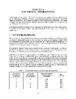 Preview for 77 page of Intel 80386 Hardware Reference Manual