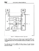 Preview for 85 page of Intel 80386 Hardware Reference Manual