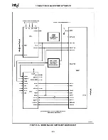 Preview for 87 page of Intel 80386 Hardware Reference Manual