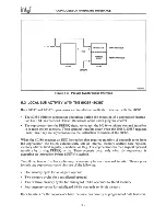 Preview for 89 page of Intel 80386 Hardware Reference Manual