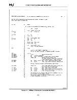 Preview for 91 page of Intel 80386 Hardware Reference Manual