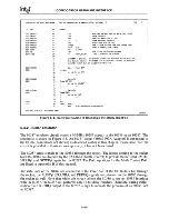 Preview for 92 page of Intel 80386 Hardware Reference Manual