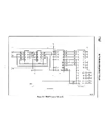 Preview for 93 page of Intel 80386 Hardware Reference Manual