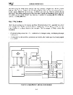 Preview for 98 page of Intel 80386 Hardware Reference Manual