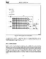 Preview for 100 page of Intel 80386 Hardware Reference Manual