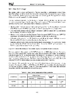 Preview for 102 page of Intel 80386 Hardware Reference Manual