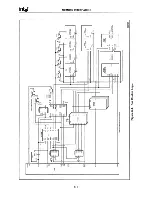 Preview for 103 page of Intel 80386 Hardware Reference Manual