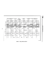 Preview for 104 page of Intel 80386 Hardware Reference Manual