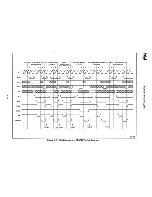 Preview for 106 page of Intel 80386 Hardware Reference Manual